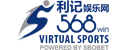 SBO Virtual Sports