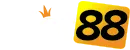 DEMO SLOT