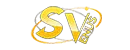 SV388