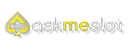 AMB DEMO SLOT
