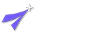 Playstar