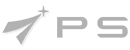 Playstar