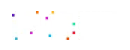 PG Soft