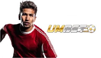 UMbet