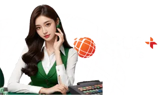 Opus Live Casino