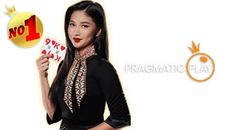 PP Casino