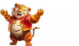 Fat Panda