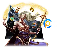 Crowd Play