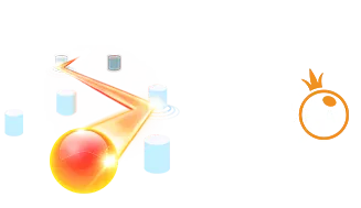 Pragmatic Play