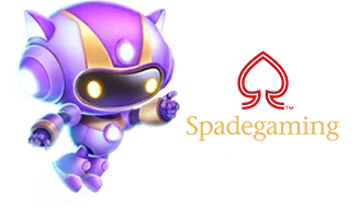 Spade Gaming